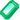 Emerald Icon 20x20 png