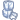 Ice Icon 20x20 png