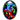 Opal Icon 20x20 png