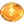 Citrine Icon 24x24 png