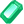 Emerald Icon 24x24 png