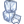 Ice Icon 24x24 png