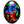 Opal Icon 24x24 png