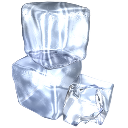 Ice Icon 256x256 png