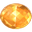 Citrine Icon 32x32 png