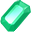 Emerald Icon 32x32 png