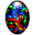 Opal Icon 32x32 png