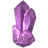 Amethyst Icon