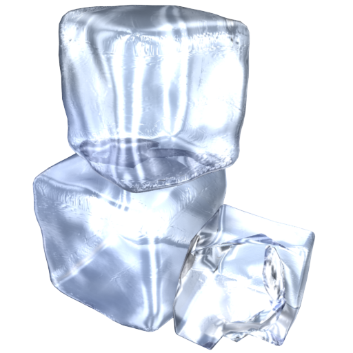 Ice Icon 512x512 png