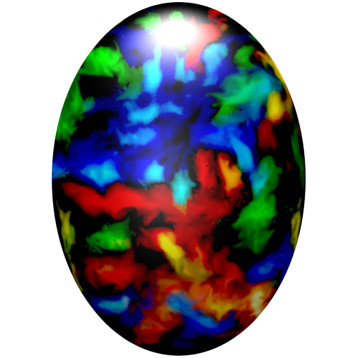 Opal Icon 512x512 png