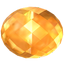 Citrine Icon 64x64 png