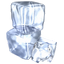 Ice Icon 64x64 png