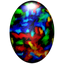 Opal Icon 64x64 png