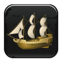 Free Pirate Icons