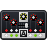 Plug-in Controller Nocturn Icon