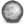 Grey Globe Icon 24x24 png