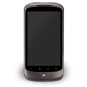 2 Nexus One Icon