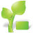 Green 02 Icon
