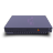 PlayStation 2 Icon