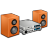 Speaker 2 Icon