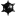 Ball Icon 16x16 png
