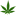 Grass Icon 16x16 png