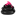 Poo Icon 16x16 png