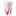 Tooth Icon 16x16 png
