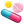 Pills Icon 24x24 png