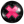 X-ball Icon 24x24 png