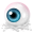 Eye Icon 32x32 png