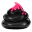 Poo Icon 32x32 png