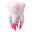 Tooth Icon 32x32 png
