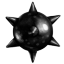 Ball Icon 64x64 png