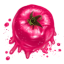 Tomato Icon 64x64 png