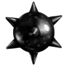 Ball Icon 96x96 png