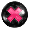 X-ball Icon 96x96 png