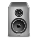 iMax Speakers Icons