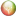 Orb Icon 16x16 png