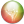 Orb Icon 24x24 png