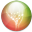 Orb Icon 32x32 png