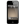 iPhone 4 Brown Icon 24x24 png