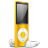 Citronelle Icon