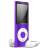 Violette Icon