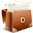 Lawyer Briefcase Icon