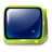 Little TV Icon