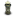 Phare Icon 16x16 png