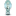 Ship In Bottle Icon 16x16 png