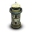 Phare Icon 32x32 png
