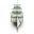 Ship Icon 32x32 png